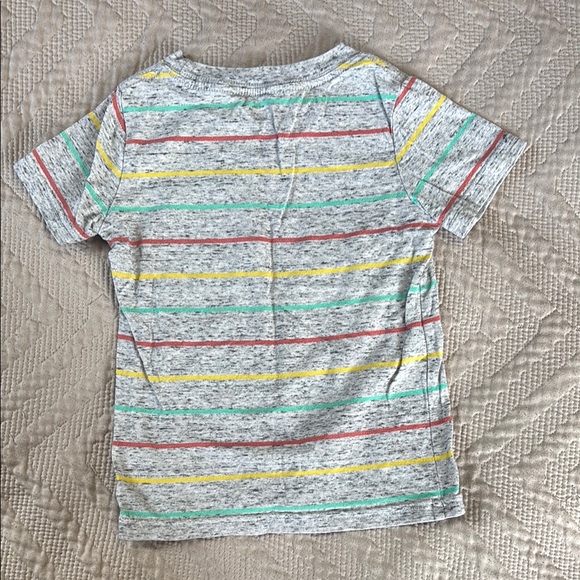 3T Summer Shirt Bundle - Picture 7 of 16